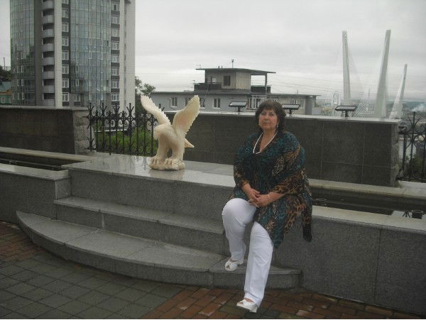 \екатерина Кузьменко