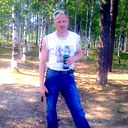 Андрей Балабин