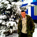 Александр Кузнецов