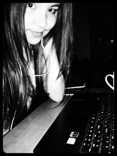 +Zhanyl+ +Zhusupbekova+