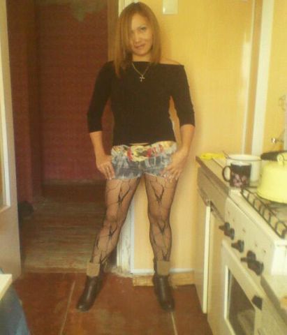 Принцесскa)))))) Бегаева)))))))