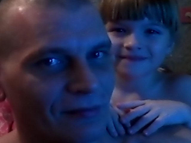 Вова Сисипатров