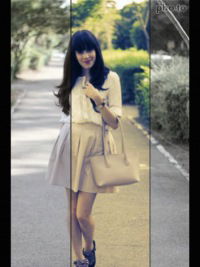 Анастасия Шатурная