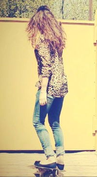 Саша Лазаренок