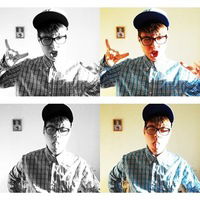 Август Холод