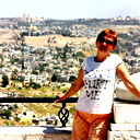 Галина Частухина