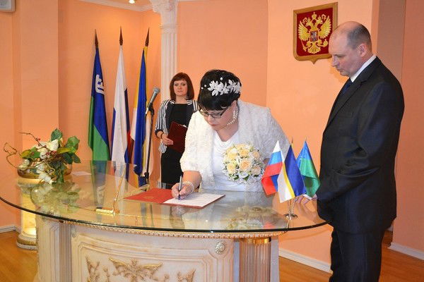 Наталья Дорогова