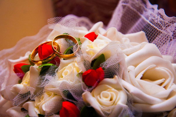 Аида Алдабергенова