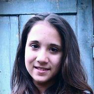 Дарья Богуцкая