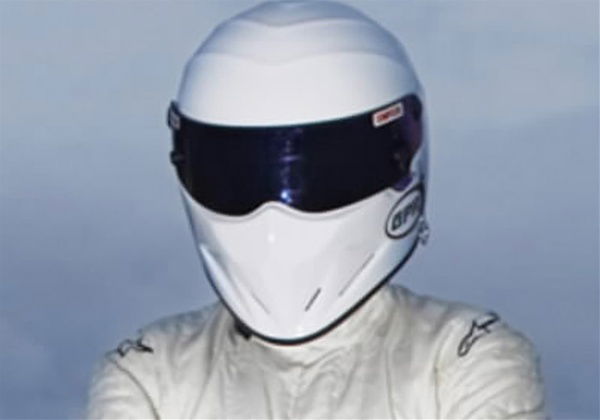 Илья Кузнецов