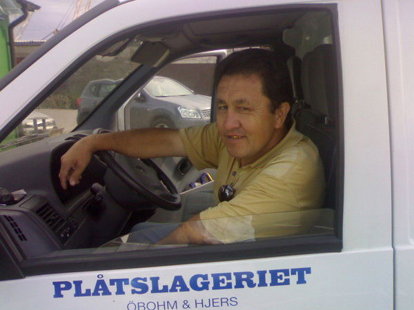 Фарид Яхшибаев