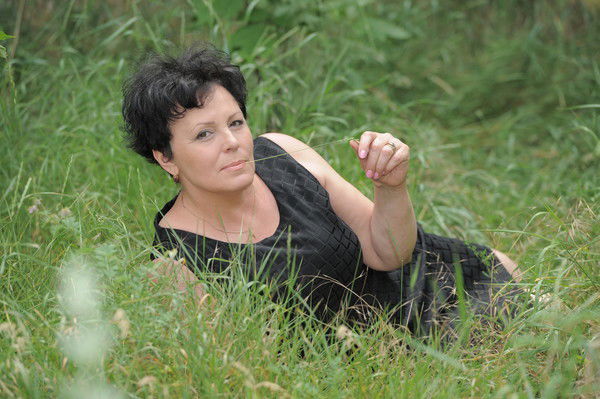 Татьяна Пурас