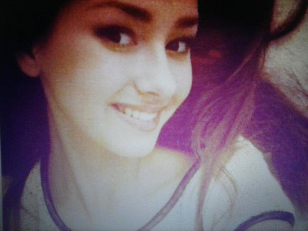 Маликам Мынбаева