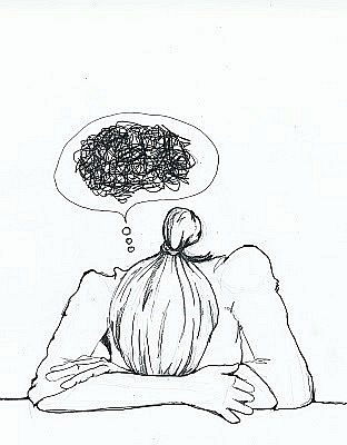 Полина Щукина