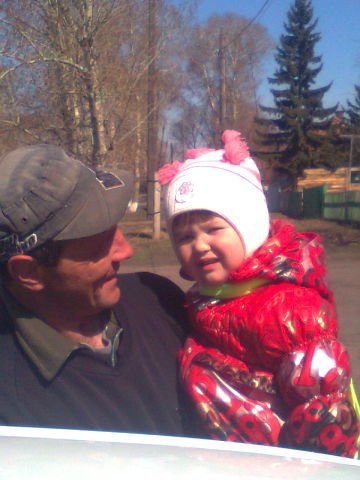 Дмитрий Богдан