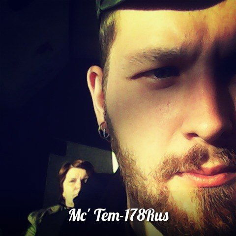 Женек-178Rus
