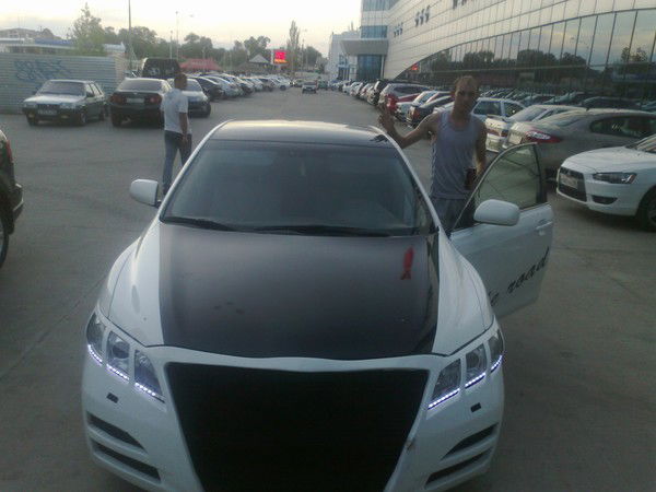 Дмитрий Иванов