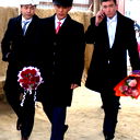 Zamirbek@nurzat Kydyrov