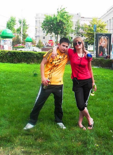 Валли Велэс