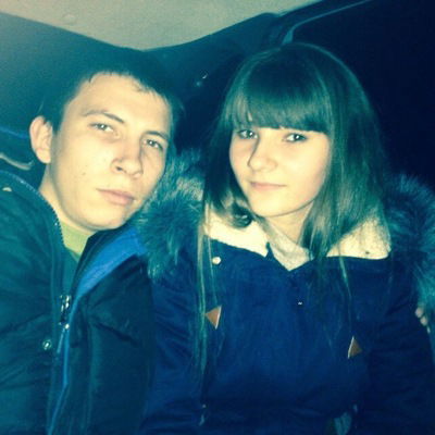 Дарья Осипова