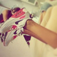 Даша Колмакова