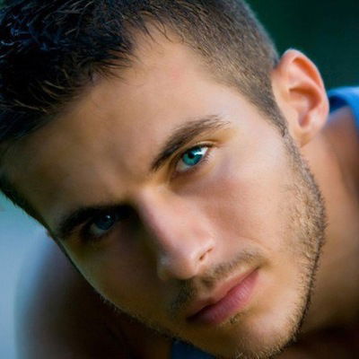 Петр Стоянов