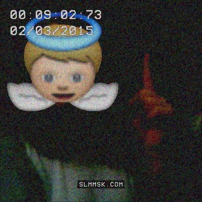 Екатерина Грод