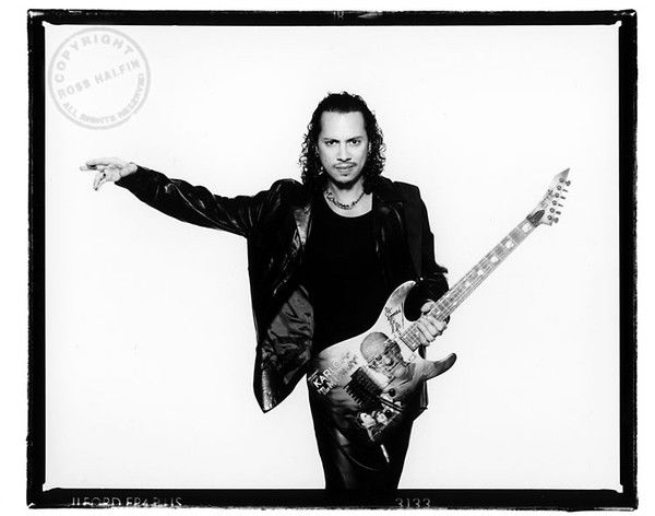 Анатолий Ткачёв