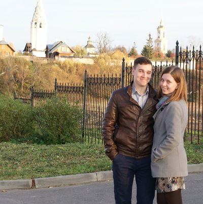 Алечка Балабанова