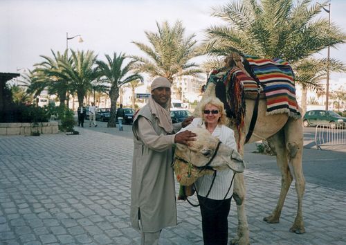 Лариса Кухар