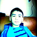 Bagdat Ruskul