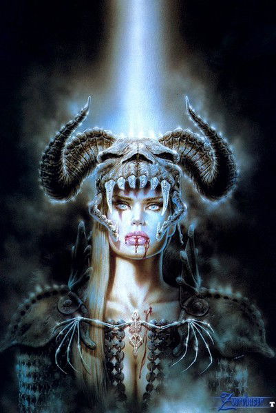 Катя Фомина