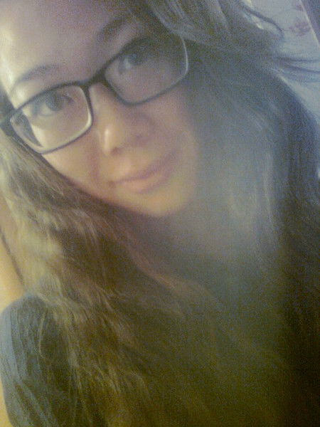 Айдана Кабиева