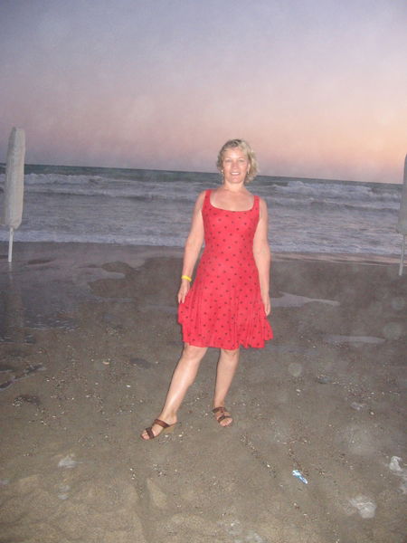 Тамара Копытова