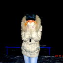 Lerik ))))