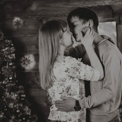 Евгений Соловьев