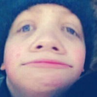 Ванька Вельмисев