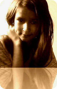 Сонечка Шувалова