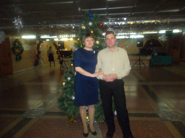 Наташа Захарова