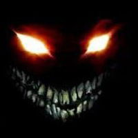 Александр Шагин