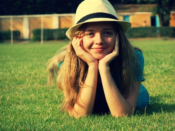 Татьяна Болжеларская