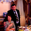 Александр Побединский