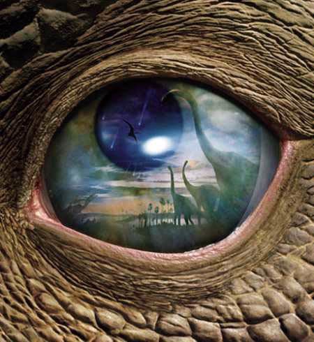 Андрей Птицын