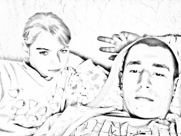 Мирослава Сокол