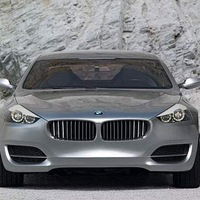 Кирилл Романенко