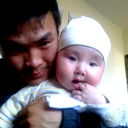 Farhat Malashev