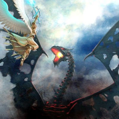 Влад Конурин