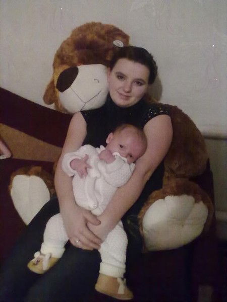 Светлана Иванова