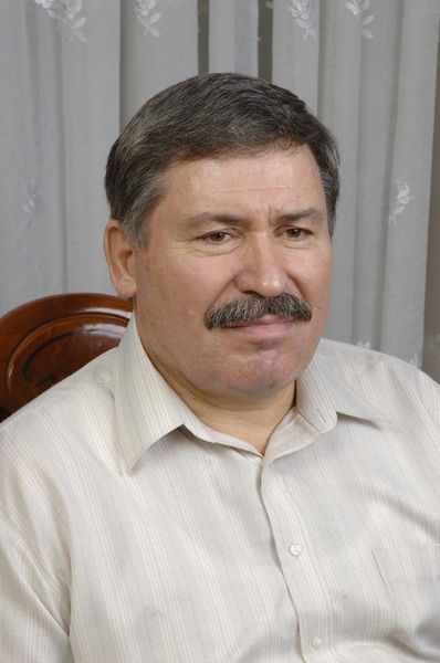 Неизвестно Неизвестно