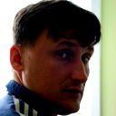 Ал Кас.